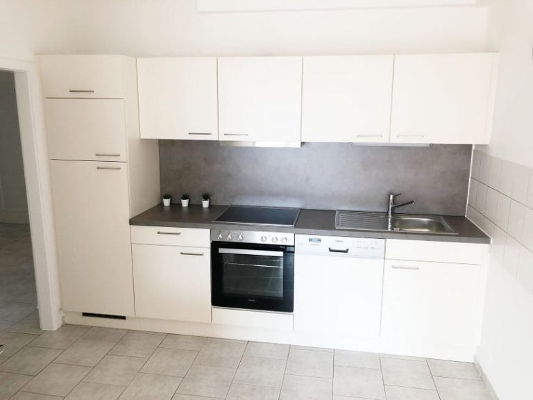 Furnished apartments for rent in Vienna and Graz CoLivi