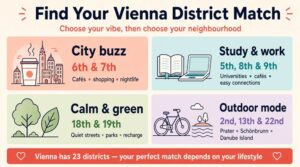 Grafik zum Thema districts to fit